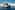 Febrina liveaboard 18