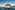 Febrina liveaboard