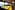 Galapagos Aggressor III Liveaboard 8