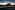 Infiniti Liveaboard Philippines 5