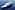 Infiniti Liveaboard Philippines