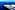 Infinity X Maldives 10
