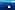 Infinity X Maldives 7