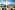 Jakare Liveaboard Indonesia 12