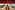 Jakare Liveaboard Indonesia 9
