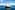 Jelajahi Laut Liveaboard Indonesia 5