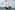 Jelajahi Laut Liveaboard Indonesia