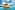 Marco Polo Liveaboard 5