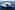 Mariana Liveaboard Maldives 5