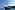 Mercdeka 1 liveaboard 17