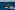 Naia Liveaboard Fiji 24