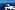 Narayana liveaboard 9