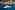 Nautilus Explorer Liveaboard Mexico