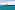 Nautilus Gallant Lady Liveaboard Mexico 6