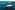 Nautlus Two liveaboard 20