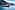 Nautilus UnderSea Liveaboard Mexico