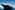 New White Manta Liveaboard