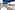 Nortada Liveaboard Galapagos 5