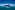 Ocean Hunter Liveaboard Palau 16