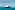 Ocean Hunter Liveaboard Palau 8