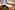 Oceania liveaboard 19