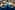 Oceania liveaboard 27
