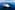 Oceania liveaboard
