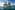 Ondina Liveaboard Indonesia 15