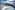 Pacific Master Liveaboard 6
