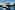 Palau Aggressor Liveaboard Palau 4