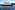 Palau Aggressor Liveaboard Palau 6