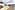 Pelagian Liveaboard 6
