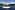 Pindito Liveaboard Indonesia 7