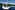 Pindito Liveaboard Indonesia 8