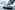 Plancius Oceanwide Expeditions 11