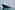 Plancius Oceanwide Expeditions 13