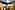 Plancius Oceanwide Expeditions 22