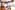 Princess Sara Liveaboard 16