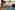 Red Sea Aggressor IV Liveaboard 8
