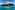 Red Sea Aggressor IV Liveaboard