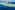 Resolute Liveaboard Philippines 6