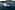 Resolute Liveaboard Philippines