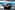 Rocio Del Mar Liveaboard Mexico 7