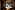 ScubaSpa Zen Indonesia 24