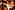 Sea Safari 8 Liveaboard Indonesia 15
