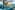 Serpent Contessa Red Sea 5