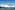 Sea Serpent Glory 20
