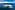 Seafari Explorer 2 liveaboard 2023 20
