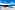 Seafari Explorer 2 liveaboard 2023 3