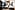 Seafari Explorer 2 liveaboard 2023 34